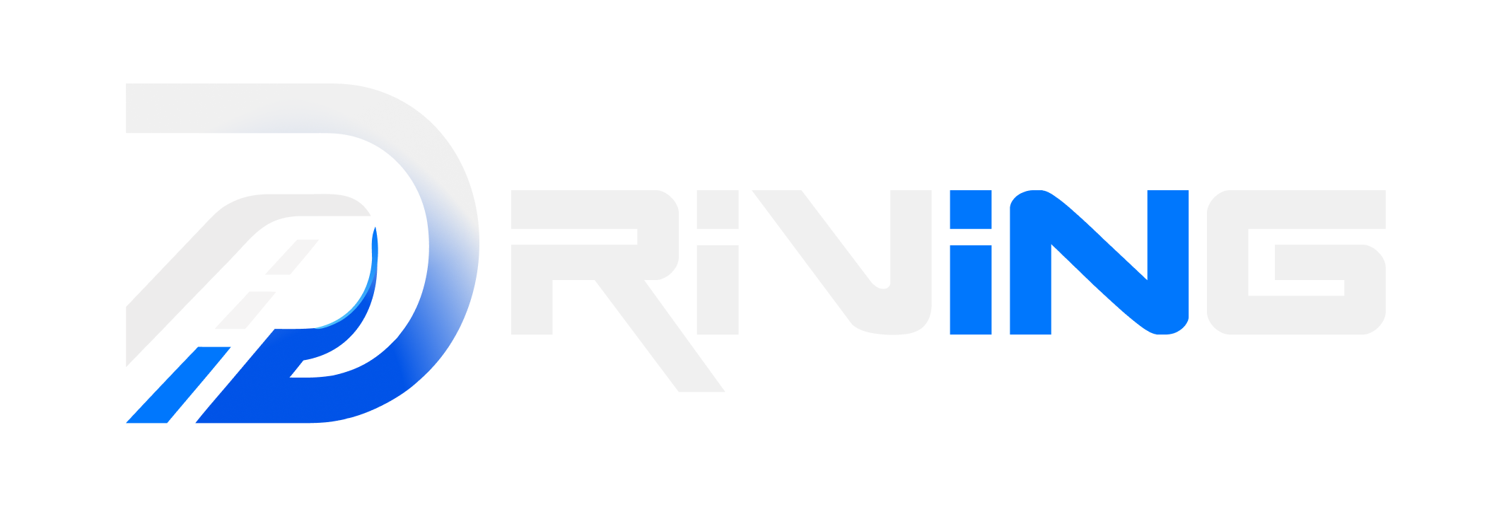 Драйвінг UA